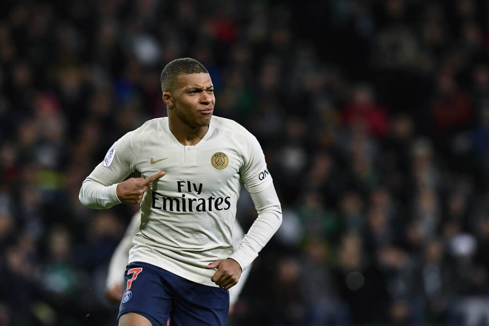 全国首个！广州发布城市一刻钟便民生活圈建设指引和规划